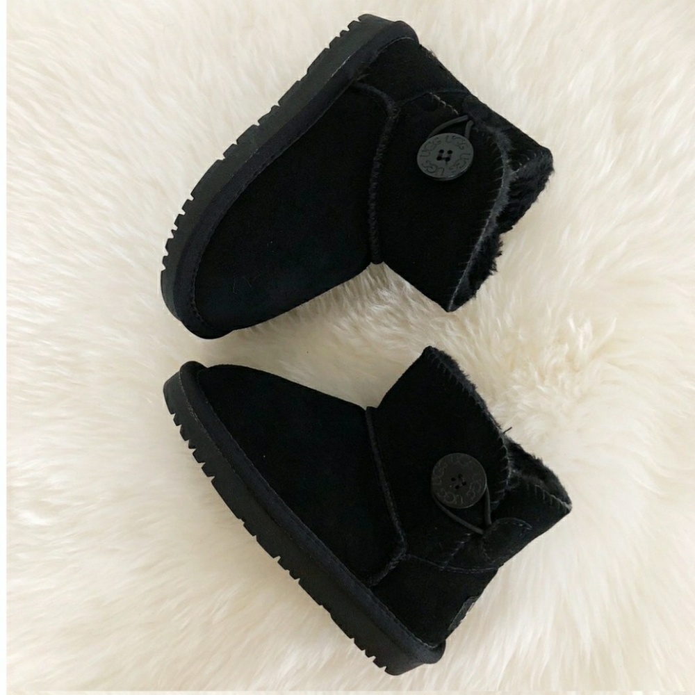 Kids Ugg Boots